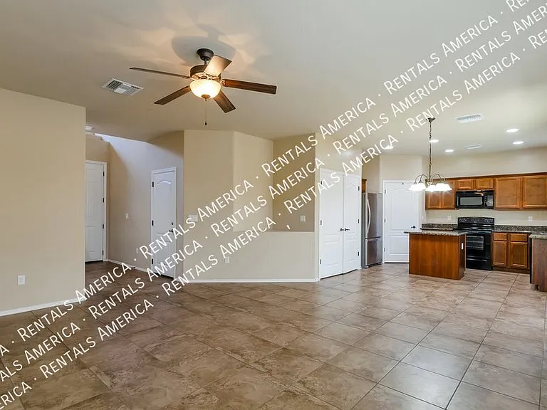 3830 E 3rd St #1101 — Photo 4