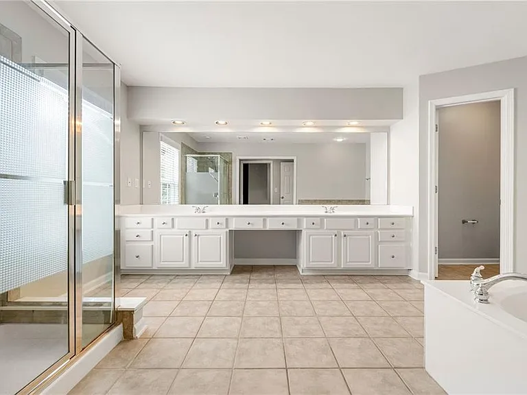 28 Crystal Downs Way — Photo 12