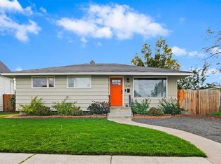 532 E Princeton Ave, Spokane, WA 99207