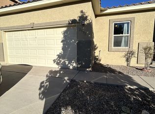 2331 Vista De Colinas Dr SE, Rio Rancho, NM 87124