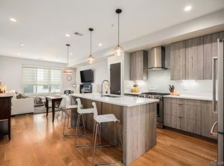4913 Lowell Blvd, Denver, CO 80221