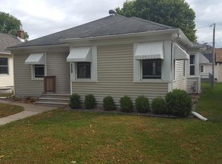 829 21st St S, La Crosse, WI 54601