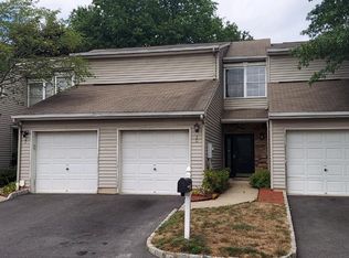 20 W Line Ave #22, Vauxhall, NJ 07088