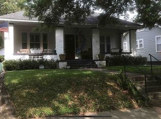 22 S Monterey St, Mobile, AL 36604