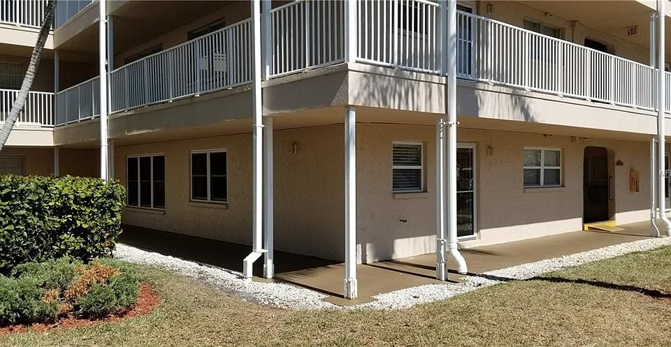 1st image of 9950 62nd Ter N APT 110