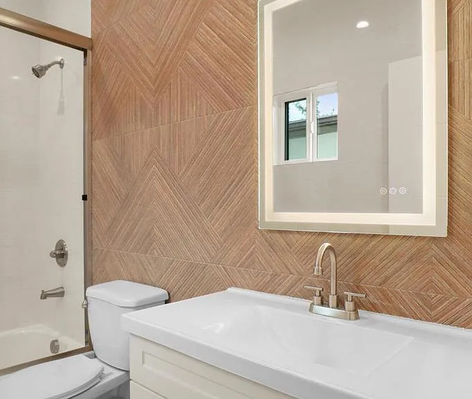 112 N Kenneth Rd #201 — Photo 15