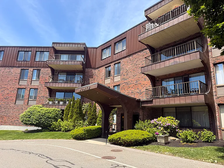 1006 Paradise Rd #3R — Photo 27