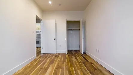 Rented by GTM Property Group 