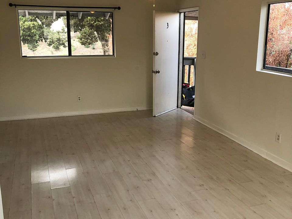 1st image of 1198 Mentone Ave #3