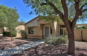 3rd image of 21732 N Limousine Dr