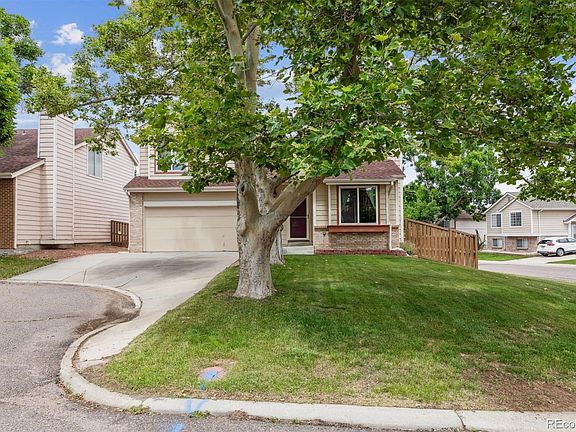 3rd image of 693 Delwood Court