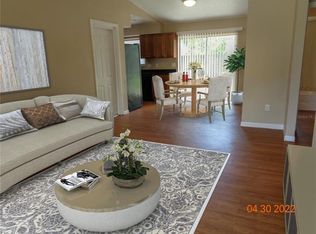 22713 Penny Loop, Land O Lakes, FL 34639