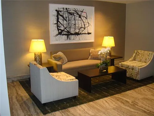 Rented by KG Properties | media 44