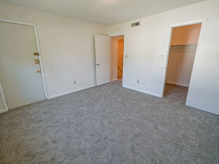 2325 W Pensacola St #155 — Photo 26