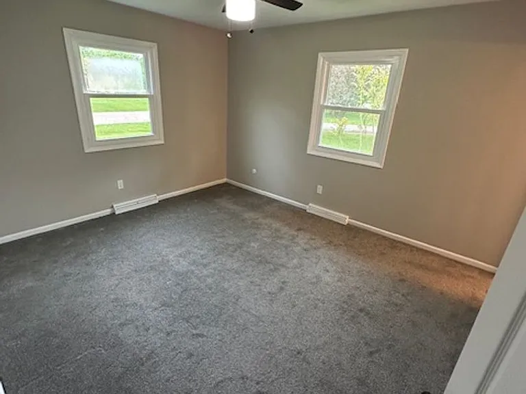 2731 Greenhouse St NW — Photo 5