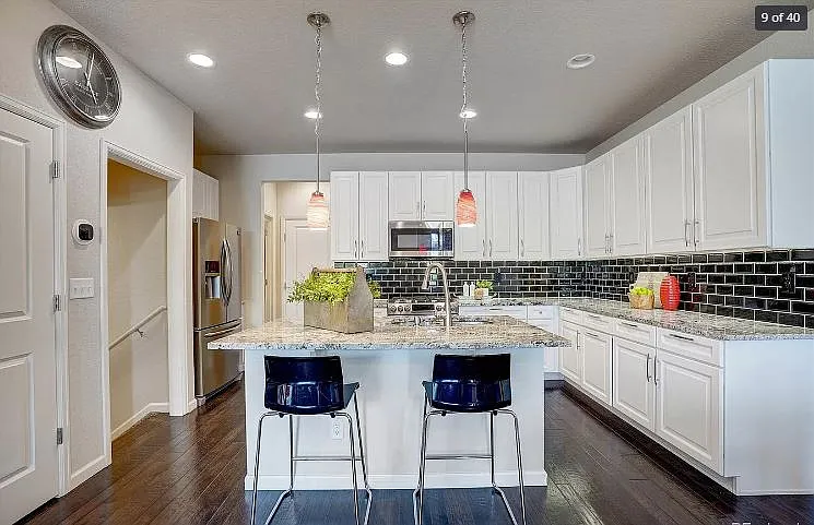 26289 E Calhoun Pl — Photo 7