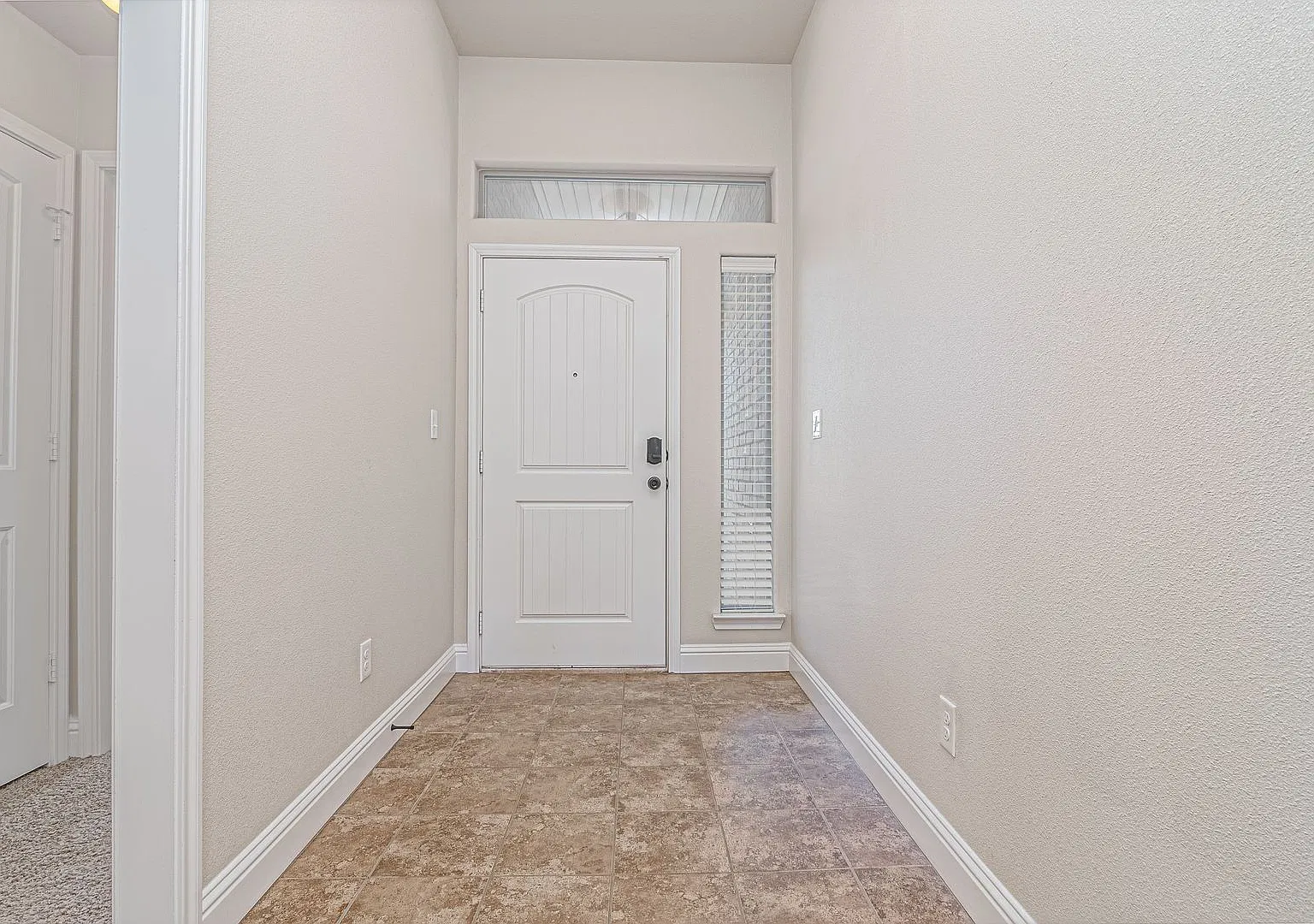 5914 Wagner in Legends Park — Photo 2