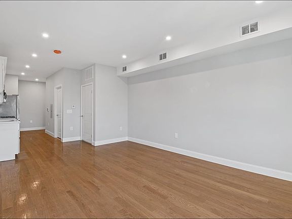 3rd image of 311 W Side Ave APT 205