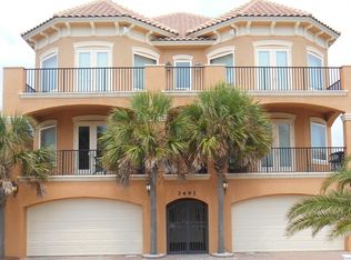 3491 Scenic Highway 98, Destin, FL 32541