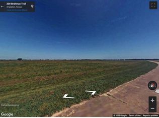 130 Fm 521 Rd, Angleton, TX 77515