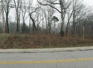 7452 Old State Route 21, Barnhart, MO 63012