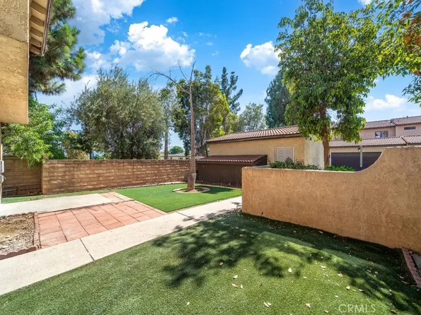 13492 Ramona Pkwy, Baldwin Park, CA 91706