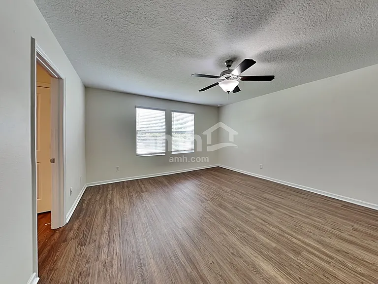 11510 Bryce Canyon Ln — Photo 11