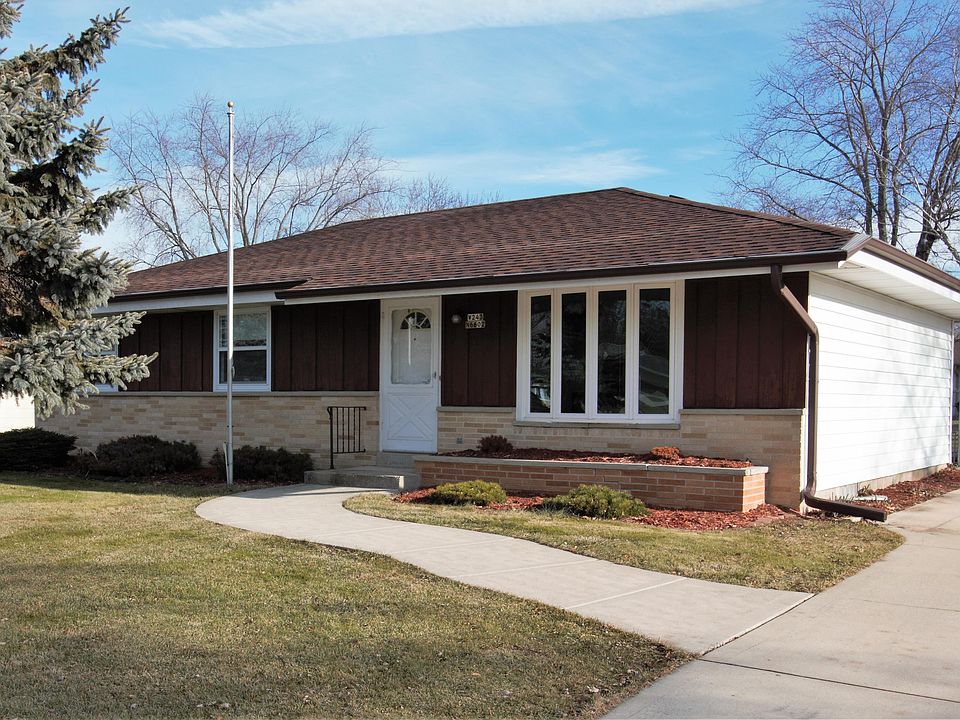 1st image of W243N6602 Westhaven Dr