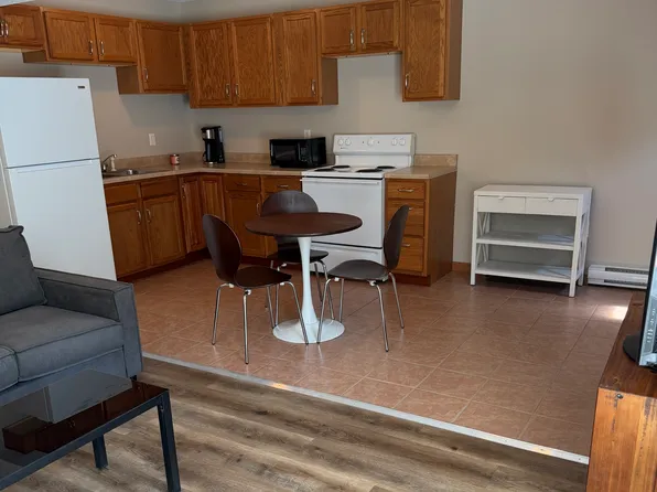 3054 Washington Rd Unit 568, Canonsburg, PA 15317
