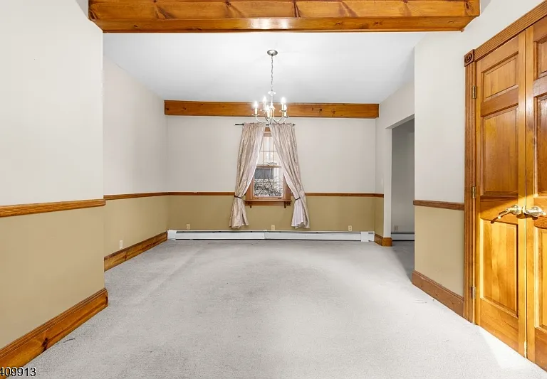 147 Millbrook Ave — Photo 7