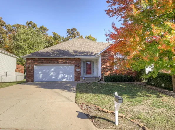 4309 S Wisconsin, Joplin, MO 64804