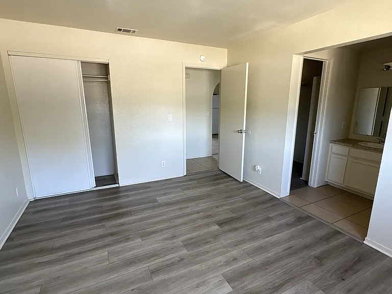 40260 Mayberry Ave #1 — Photo 3