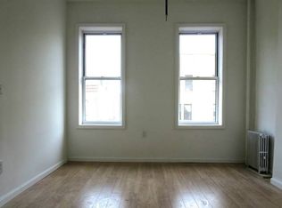 1006 Decatur St APT 2L, Brooklyn, NY 11207