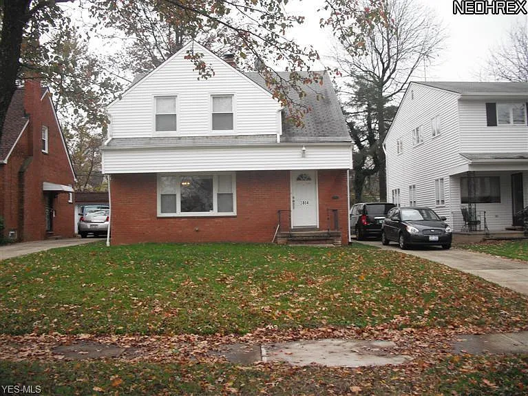 3804 Berkeley Rd photo 1