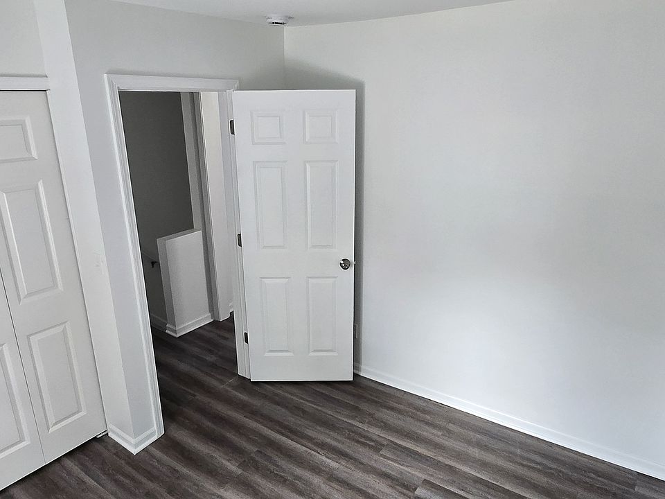2nd image of 327 E 3rd St #3