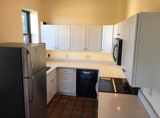 31 Fort Ave #3, Boston, MA 02119