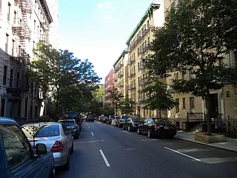 Rented by Prince Real Estate Associates LLC