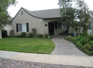 434 Concord St, El Segundo, CA 90245