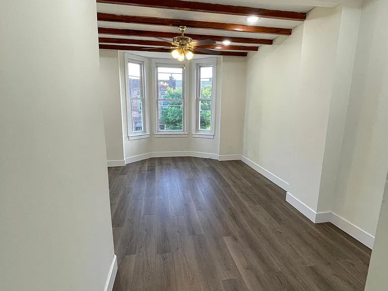 1333 W Porter St #2 — Photo 4