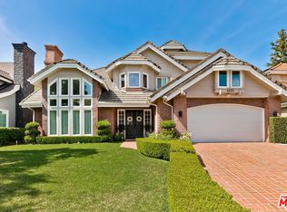 4131 Troost Ave, Studio City, CA 91604