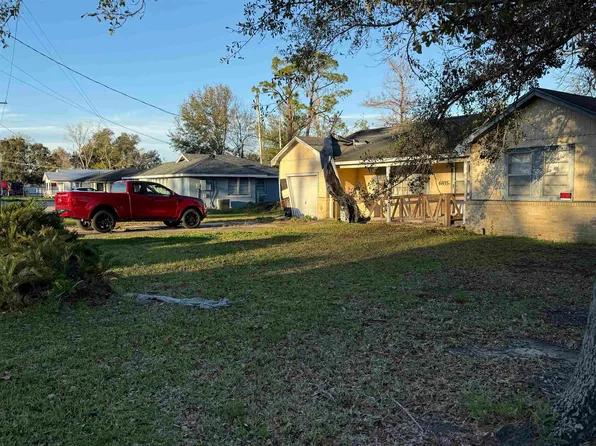 6855 W Main St, Houma, LA 70360