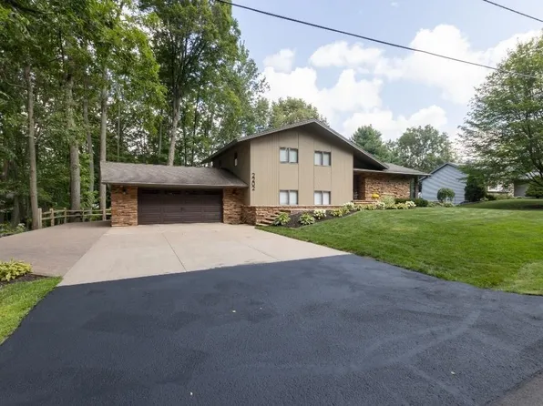 2202 RYANWOOD AVENUE, Schofield, WI 54476