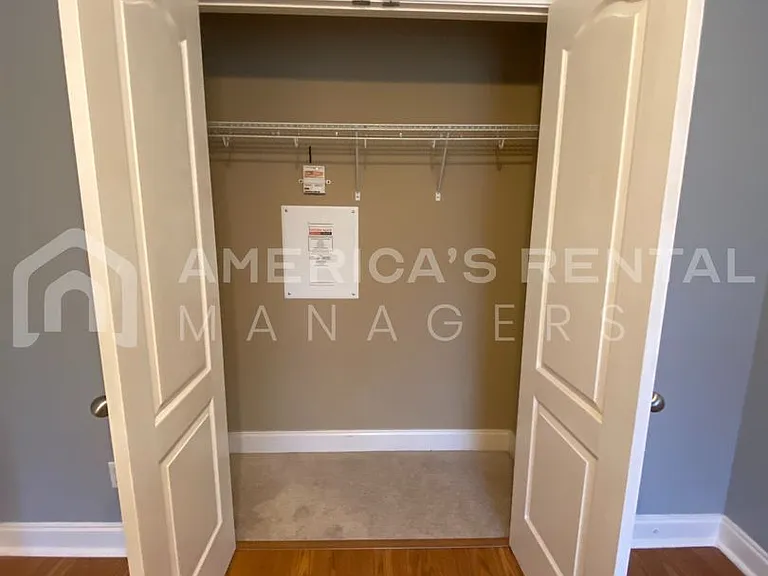 6253 Sycamore Dr — Photo 19