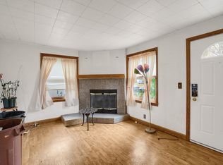 6501 14th Ave S, Richfield, MN 55423