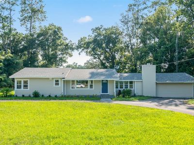 2224 SE Lake Weir Ave, Ocala, FL, 34471