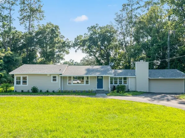 2224 SE Lake Weir Ave, Ocala, FL 34471