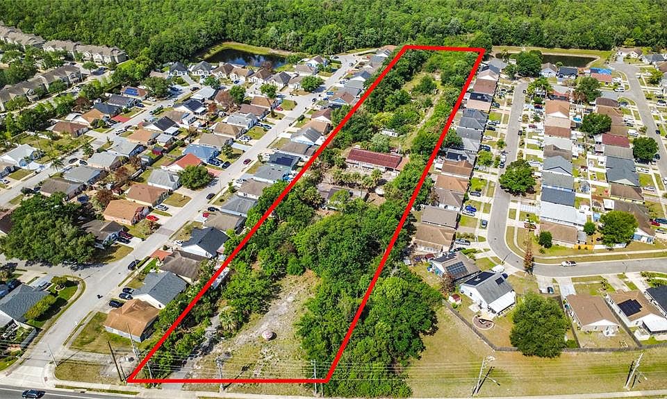 1st image of 2800 S Goldenrod Rd