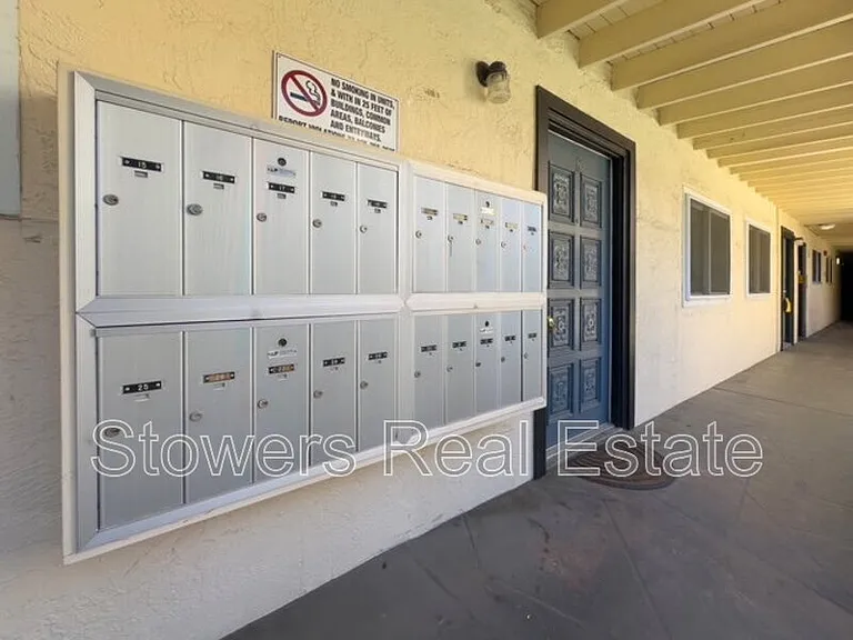 1743 Carmel Dr #23 — Photo 15