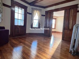 (Undisclosed Address), Somerville, MA 02144