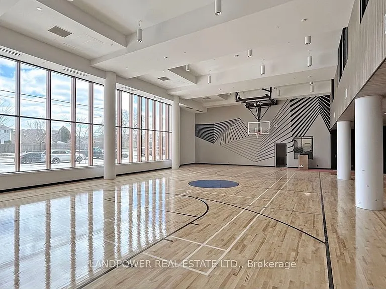 7950 Bathurst St #313 — Photo 19